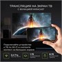 32" Телевизор HARTENS HTA-32HDR11B-HH24 черный EAC 616691698