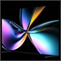 100" Телевизор Hisense 100U7Q PRO (2025), 4K UHD, QLED, 165 Гц, Smart TV, черный (EAC) 1747406385