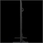 100" Телевизор Hisense 100UR8S (2026), 4K UHD, QLED, 180 Гц, Smart TV, черный (EAC) 973226926