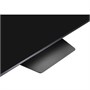 85" Телевизор Hisense 85UR8S (2026), 4K UHD, RGB-Mini LED, 180 Гц, Smart TV, черный (EAC) 145627624