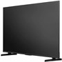75" Телевизор Hisense 75E7S PRO (2026), 4K UHD, QLED, 144 Гц, черный (EAC) 716323381