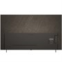 77" Телевизор LG OLED77B6RLA 4K UltraHD Smart TV webOS 120 Гц черный (EAC) 524879593