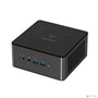 Minisforum Мини ПК UM890Pro/32GB+1TB (AMD R9 8945HS) 32GB+1TB, AMD Radeon780M, Win11 Pro 391551078