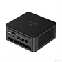Minisforum Мини ПК UM890Pro/32GB+1TB (AMD R9 8945HS) 32GB+1TB, AMD Radeon780M, Win11 Pro 391551078