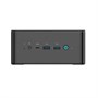 Minisforum Мини ПК UM890Pro/32GB+1TB (AMD R9 8945HS) 32GB+1TB, AMD Radeon780M, Win11 Pro 391551078