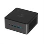 Minisforum Мини ПК UM890Pro/32GB+1TB (AMD R9 8945HS) 32GB+1TB, AMD Radeon780M, Win11 Pro 391551078