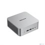 Minisforum Мини ПК M1Pro-125H/32GB+1TB (Intel Core Ultra 5 125H) 32GB+1TB, Intel Arc, Win11 Pro 450541170
