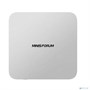 Minisforum Мини ПК M1Pro-125H/32GB+1TB (Intel Core Ultra 5 125H) 32GB+1TB, Intel Arc, Win11 Pro 450541170