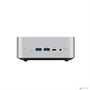 Minisforum Мини ПК M1Pro-125H/32GB+1TB (Intel Core Ultra 5 125H) 32GB+1TB, Intel Arc, Win11 Pro 450541170