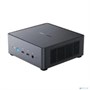 Minisforum Мини ПК UM790Pro/16GB+512GB (AMD R9 7940HS) 16GB+512GB, AMD Radeon780M, Win11 Pro 1399730544
