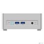 Minisforum Мини ПК UM750LSlim/16GB+1TB (AMD Ryzen 5 7545U) 16GB+1TB, AMD Radeon, Win11 Pro 1158331560