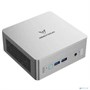 Minisforum Мини ПК UM750LSlim/16GB+1TB (AMD Ryzen 5 7545U) 16GB+1TB, AMD Radeon, Win11 Pro 1158331560