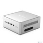 Minisforum Мини ПК NAB6Lite/16GB+512GB (i5-12600H) 16GB+512GB, Intel Graphics, Win11 Pro 1161795600