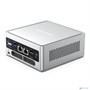 Minisforum Мини ПК NAB6Lite/16GB+512GB (i5-12600H) 16GB+512GB, Intel Graphics, Win11 Pro 1161795600