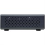 Digma Pro Minimax U1 [DPP3-ADXW03] Black {i3 1215U/16Gb/SSD512Gb UHDG/W11Pro} 1511220713