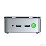 GMK Technology G10/3500U/16GB+512GB NucBox G10/3500U/16GB+512GB (AMD Ryzen™ 5 3500U), Win 11 Pro 710159159