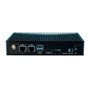 EC-3559AV100-JD4 FireFly EC-3559AV100-JD4 4G/32G Hi3559A 1512012727