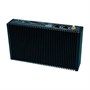 EC-3559AV100-JD4 FireFly EC-3559AV100-JD4 4G/32G Hi3559A 1512012727