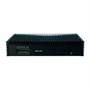 EC-3559AV100-JD4 FireFly EC-3559AV100-JD4 4G/32G Hi3559A 1512012727