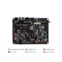 Firefly-RK3288 FireFly Firefly-RK3288 4G/32G 437737946
