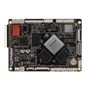Face-RK3399 FireFly 2G+16G designed for face recognition 657003422