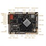 Face-RK3399 FireFly 2G+16G designed for face recognition 657003422
