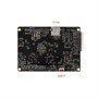 Face-RK3399 FireFly 2G+16G designed for face recognition 657003422