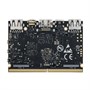 Khadas. Edge Pro Rockchip RK3399, 64-bit Hexa-Core 695892823