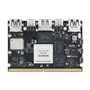 Khadas. Edge Pro Rockchip RK3399, 64-bit Hexa-Core 695892823