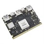 Khadas. Edge Pro Rockchip RK3399, 64-bit Hexa-Core 695892823