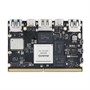 Khadas. Edge Pro Rockchip RK3399, 64-bit Hexa-Core 695892823