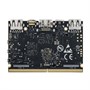 Khadas. Edge Pro Rockchip RK3399, 64-bit Hexa-Core 695892823
