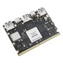 Khadas. Edge Pro Rockchip RK3399, 64-bit Hexa-Core 695892823