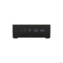 CBR MiniPC-DT005 (AMD R5 3500U/16Gb DDR4/512Gb SSD PCIe / W11Pro /2(1*USB3.2 Gen1 + 1*USB2.0), 3.5mm Combo Jack, RJ-45, VESA 75*75/100*100 ) 946618625