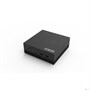 CBR MiniPC-DT005 (AMD R5 3500U/16Gb DDR4/512Gb SSD PCIe / W11Pro /2(1*USB3.2 Gen1 + 1*USB2.0), 3.5mm Combo Jack, RJ-45, VESA 75*75/100*100 ) 946618625