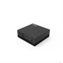 CBR MiniPC-DT005 (AMD R5 3500U/16Gb DDR4/512Gb SSD PCIe / W11Pro /2(1*USB3.2 Gen1 + 1*USB2.0), 3.5mm Combo Jack, RJ-45, VESA 75*75/100*100 ) 946618625