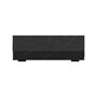 CBR MiniPC-DT005 (AMD R5 3500U/16Gb DDR4/512Gb SSD PCIe / W11Pro /2(1*USB3.2 Gen1 + 1*USB2.0), 3.5mm Combo Jack, RJ-45, VESA 75*75/100*100 ) 946618625