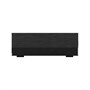 CBR MiniPC-DT005 (AMD R5 3500U/16Gb DDR4/512Gb SSD PCIe / W11Pro /2(1*USB3.2 Gen1 + 1*USB2.0), 3.5mm Combo Jack, RJ-45, VESA 75*75/100*100 ) 946618625