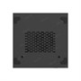 CBR MiniPC-DT005 (AMD R5 3500U/16Gb DDR4/512Gb SSD PCIe / W11Pro /2(1*USB3.2 Gen1 + 1*USB2.0), 3.5mm Combo Jack, RJ-45, VESA 75*75/100*100 ) 946618625