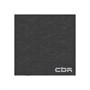 CBR MiniPC-DT005 (AMD R5 3500U/16Gb DDR4/512Gb SSD PCIe / W11Pro /2(1*USB3.2 Gen1 + 1*USB2.0), 3.5mm Combo Jack, RJ-45, VESA 75*75/100*100 ) 946618625