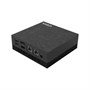 CBR MiniPC-DT005 (AMD R5 3500U/16Gb DDR4/512Gb SSD PCIe / W11Pro /2(1*USB3.2 Gen1 + 1*USB2.0), 3.5mm Combo Jack, RJ-45, VESA 75*75/100*100 ) 946618625