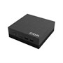 CBR MiniPC-DT005 (AMD R5 3500U/16Gb DDR4/512Gb SSD PCIe / W11Pro /2(1*USB3.2 Gen1 + 1*USB2.0), 3.5mm Combo Jack, RJ-45, VESA 75*75/100*100 ) 946618625