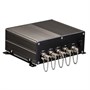 GIGAIPC QBiX-WP-WHLA8265H-A1 IP67 262333253