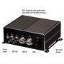 GIGAIPC QBiX-WP-WHLA8265H-A1 IP67 262333253