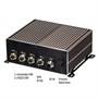 GIGAIPC QBiX-WP-WHLA8265H-A1 IP67 262333253