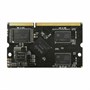FireFly Core-3128J 1565546481