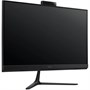 DQ.BTHCD.001 Acer Aspire C24B-GKRK 23.8" FHD Ryzen 7 350 16Gb 512Gb Eshell GbitEth WiFi BT 65W клавиатура мышь черный 581857996