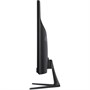 DQ.BTHCD.001 Acer Aspire C24B-GKRK 23.8" FHD Ryzen 7 350 16Gb 512Gb Eshell GbitEth WiFi BT 65W клавиатура мышь черный 581857996