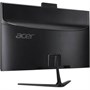 DQ.BTHCD.001 Acer Aspire C24B-GKRK 23.8" FHD Ryzen 7 350 16Gb 512Gb Eshell GbitEth WiFi BT 65W клавиатура мышь черный 581857996