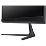 DQ.BTHCD.001 Acer Aspire C24B-GKRK 23.8" FHD Ryzen 7 350 16Gb 512Gb Eshell GbitEth WiFi BT 65W клавиатура мышь черный 581857996